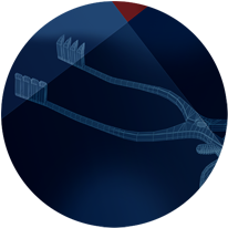 Retractors Instruments