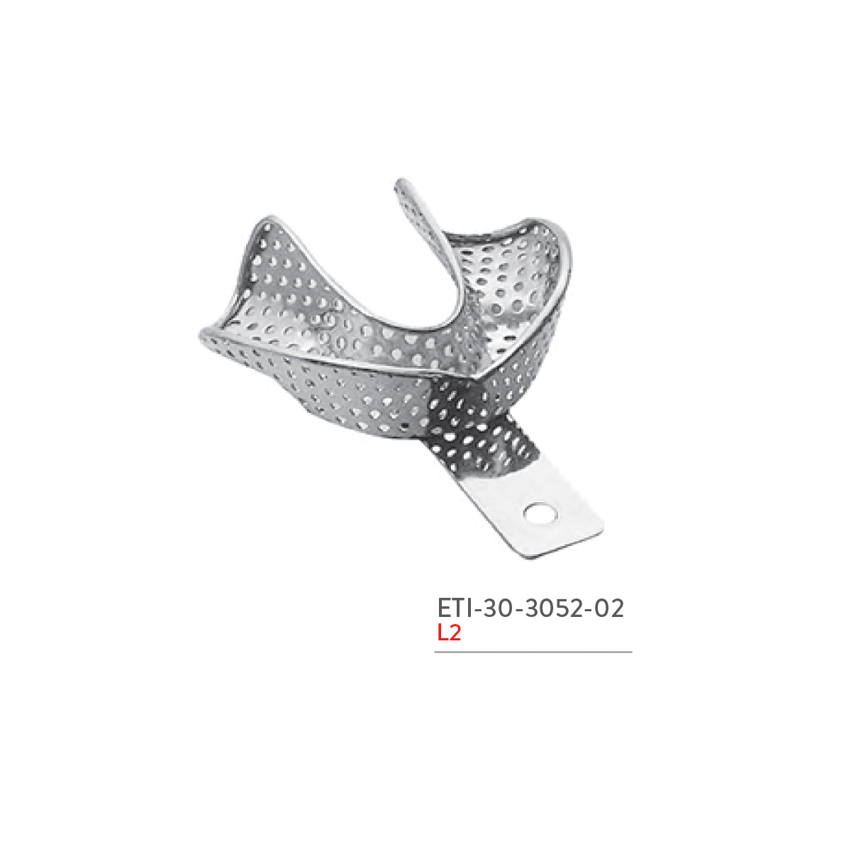 impression-trays45