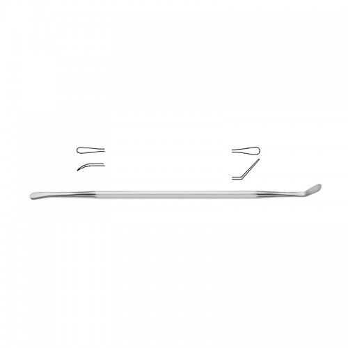 Abdominal Retractors
