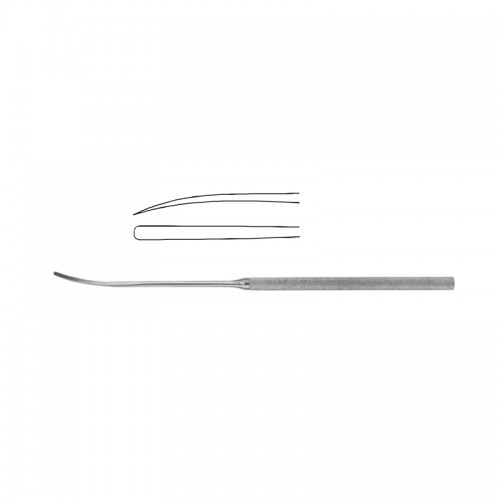 Abdominal Retractors