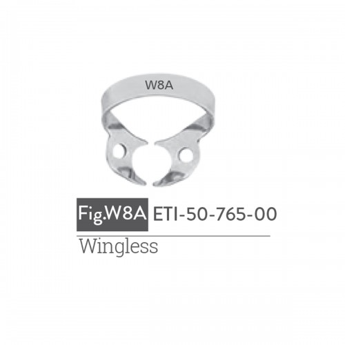 Wingless