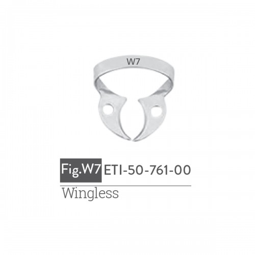 Wingless