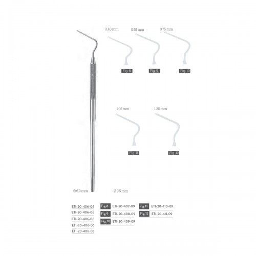 ROOT CANAL