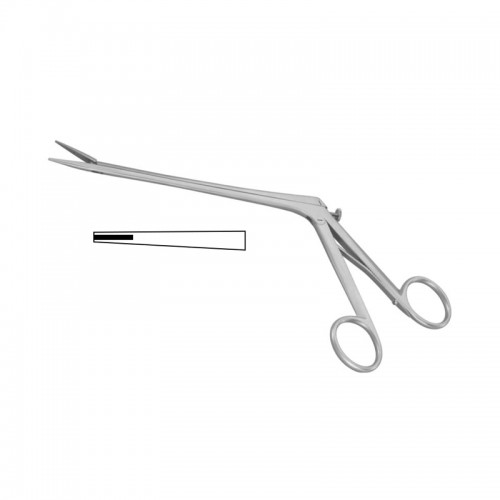 Abdominal Retractors