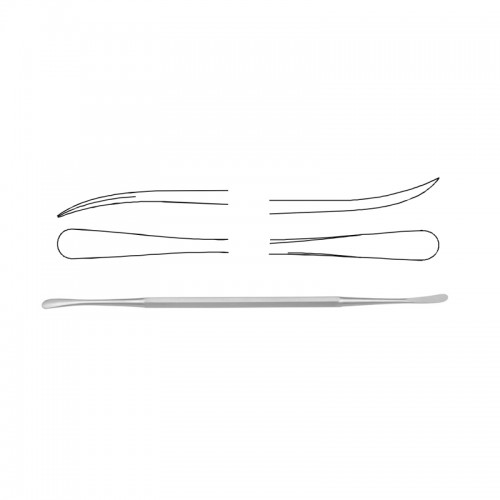 Abdominal Retractors