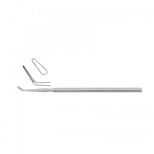 Abdominal Retractors