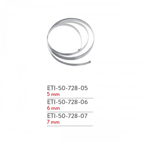 MATRIX BANDS