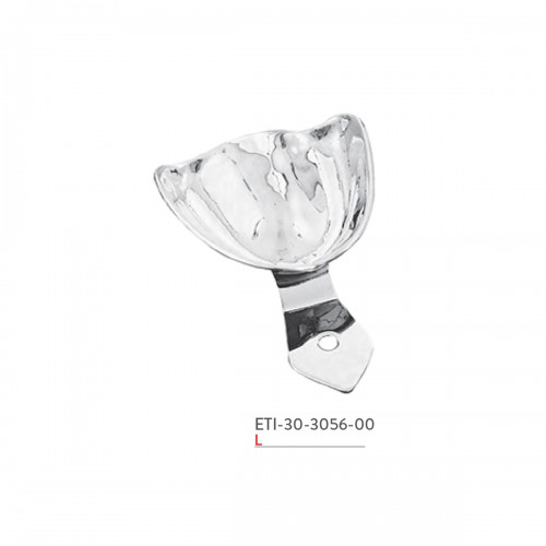 IMPRESSION TRAYS