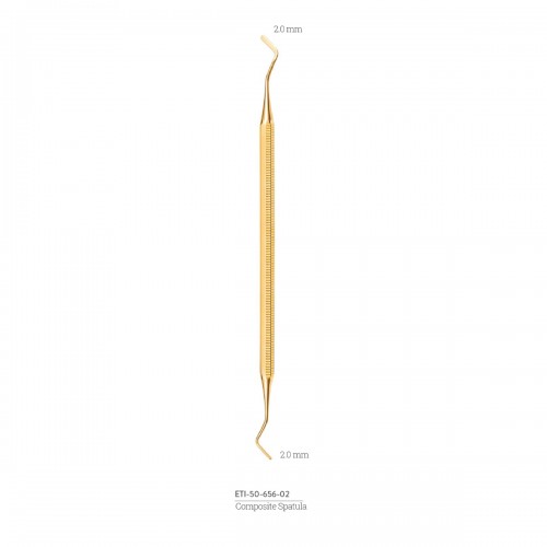 Composite Spatula