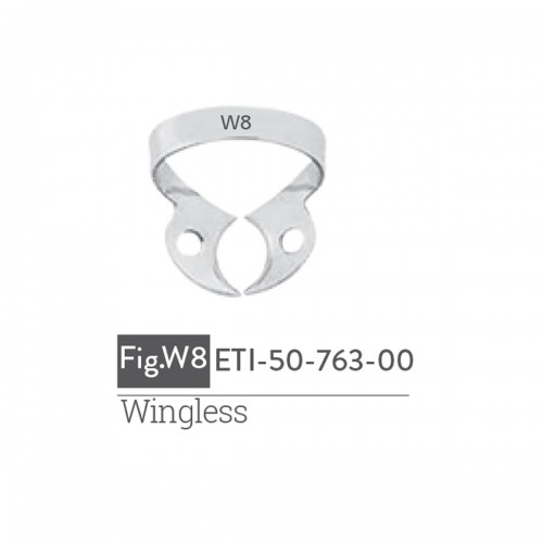 Wingless